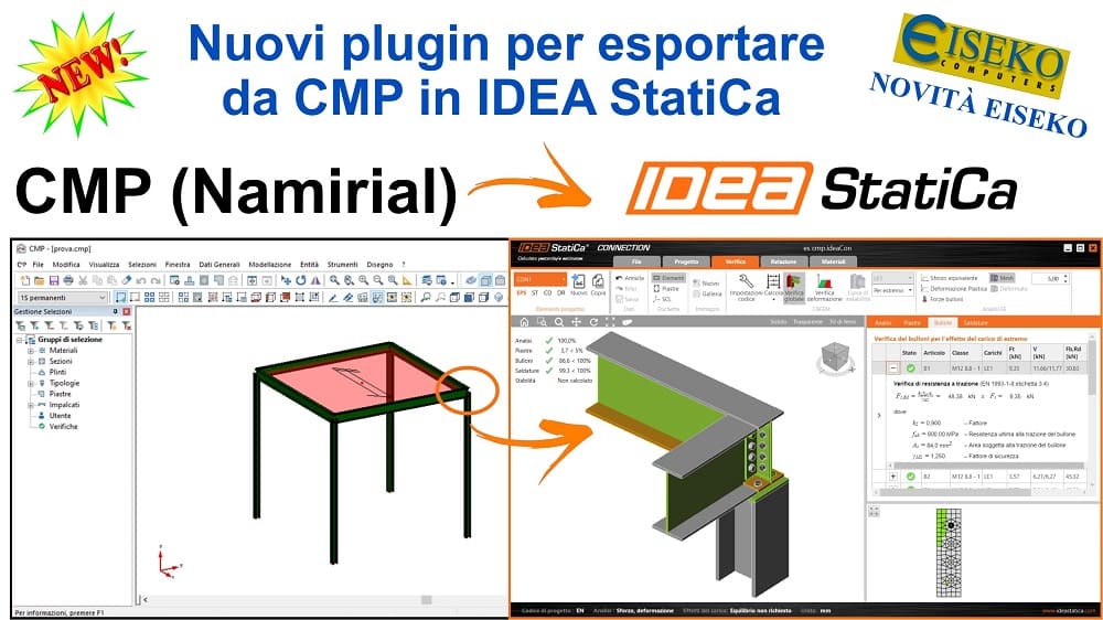 CMP-IDEA_StatiCa