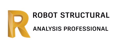 Robot Structural Analysis