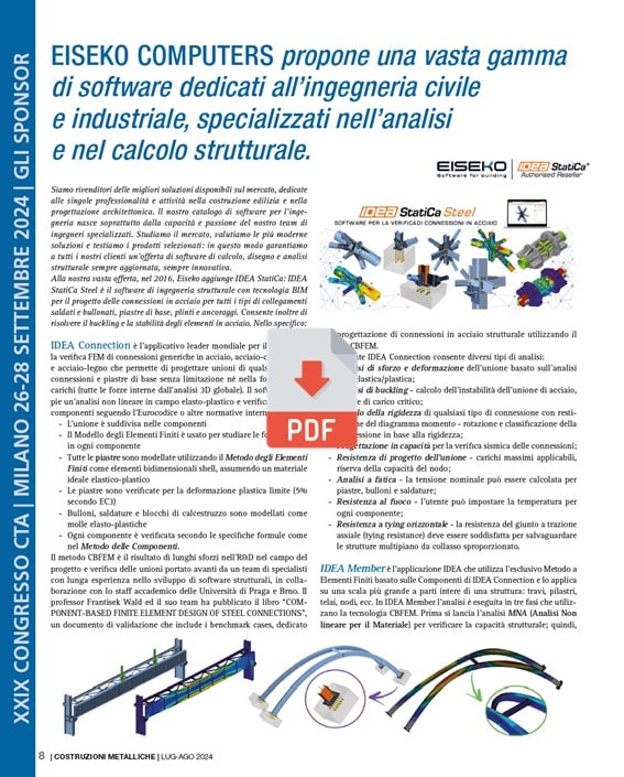 pdf_-_Costruzioni_Metalliche