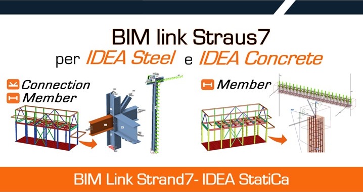 idea-BIM-Strand7-01