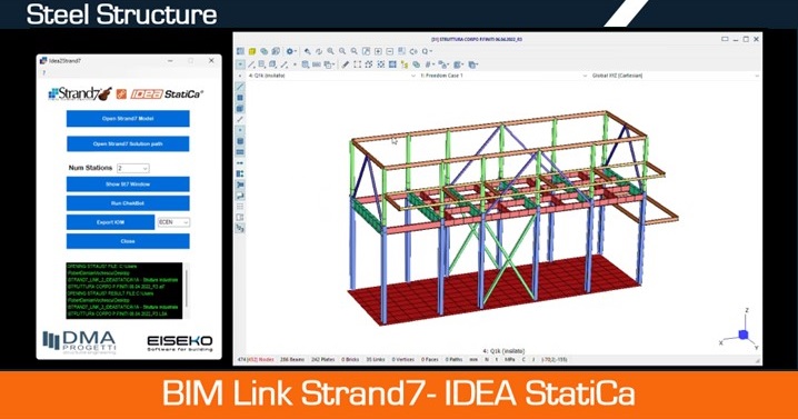 idea-BIM-Strand7-02