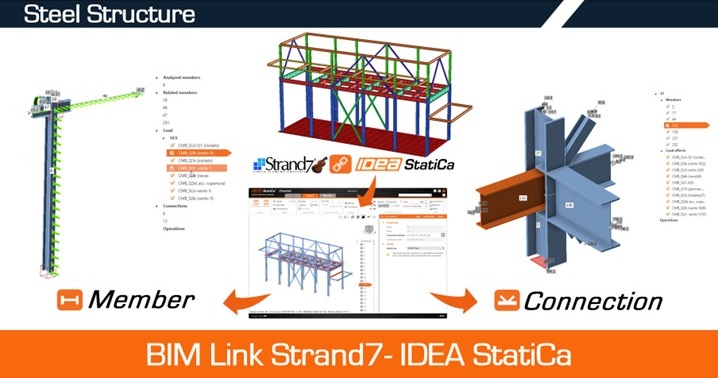 idea-BIM-Strand7-03