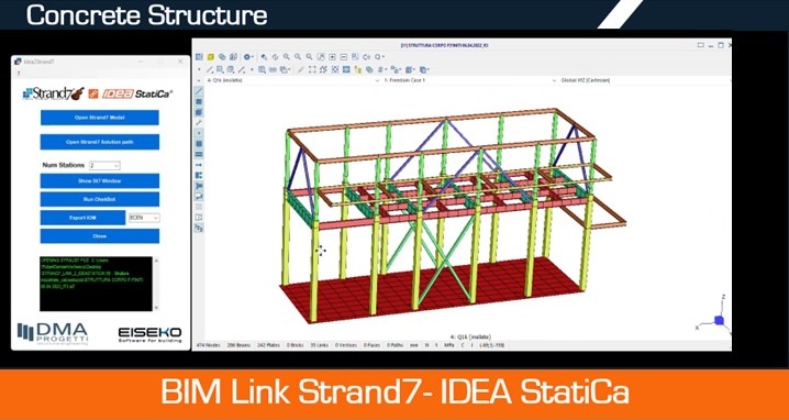 idea-BIM-Strand7-04