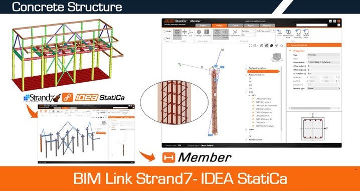 idea-BIM-Strand7-05