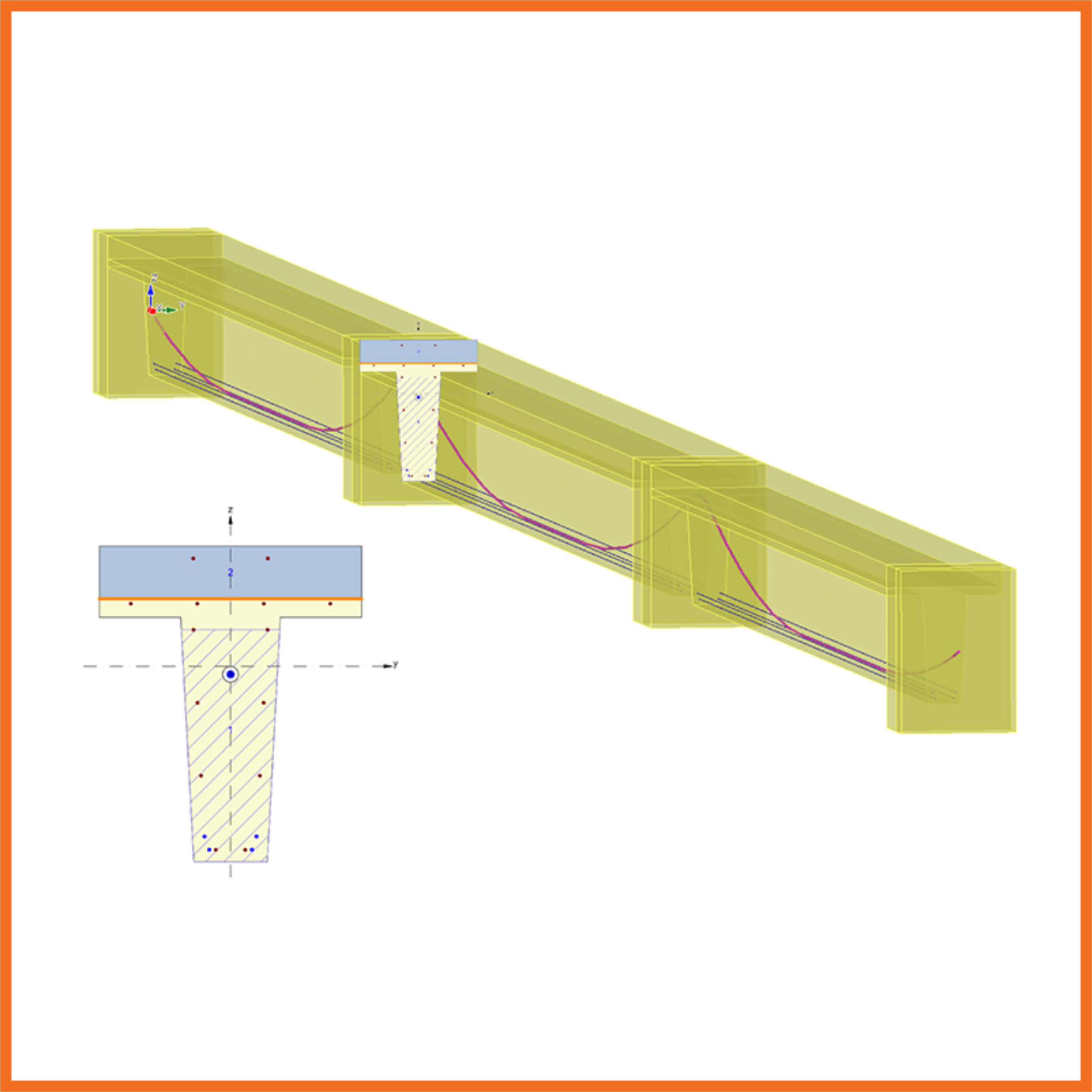 idea-concrete-beam