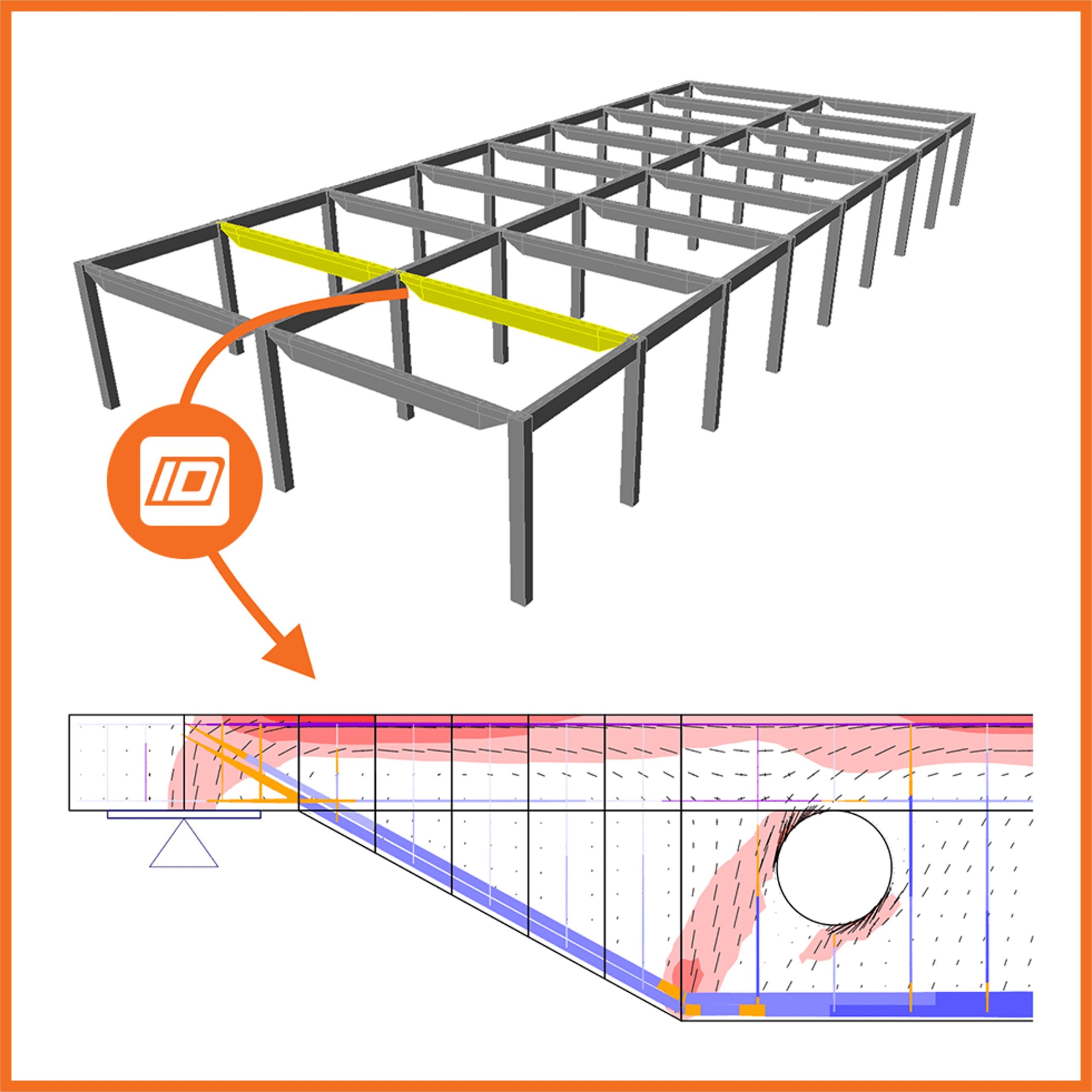 idea-concrete-bim-link