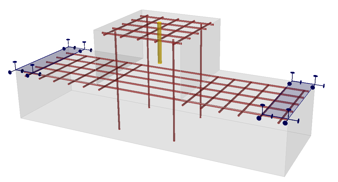 idea-concrete-blocco-calcestruzzo