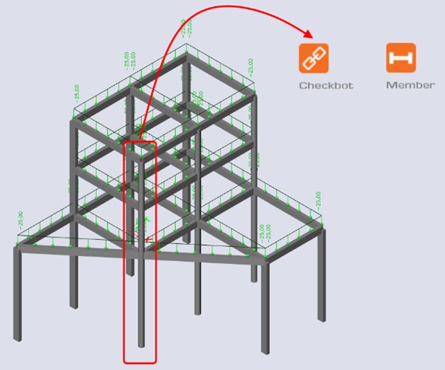 idea-concrete-member-analisi01