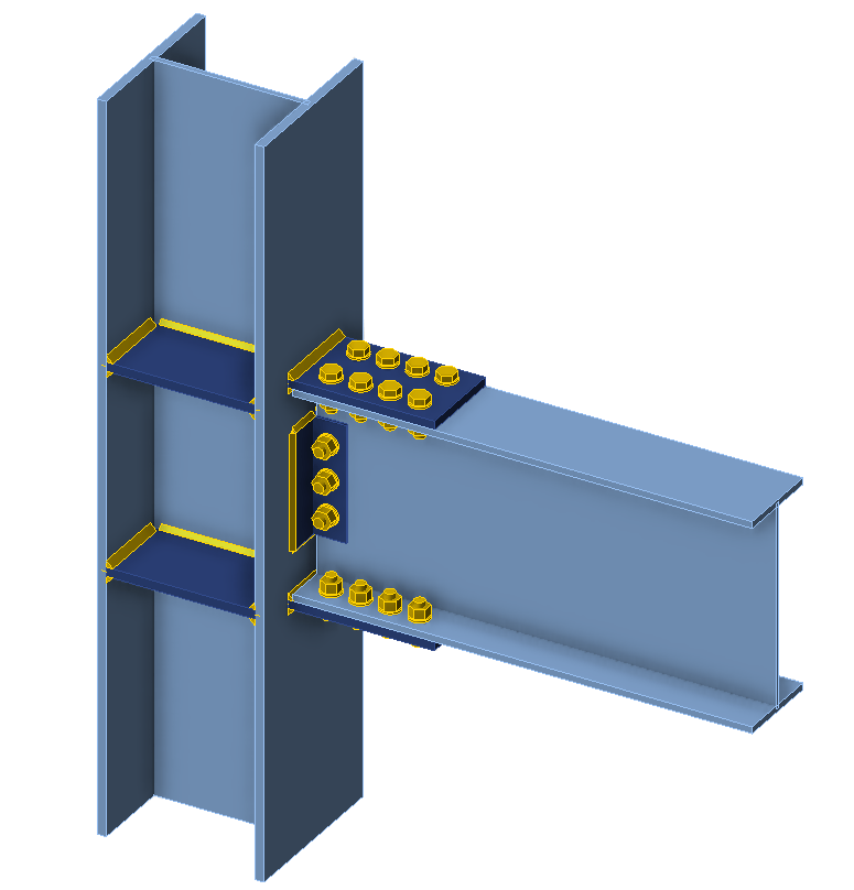 idea-connection-verifica-modello