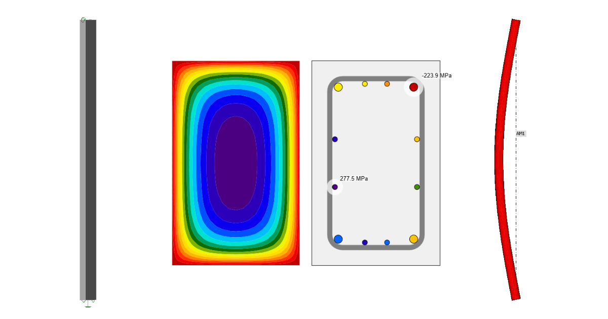 idea-member-concrete-verifica-fuoco